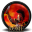 Rome - Total War 1 Icon 32x32 png